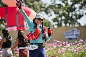 BIB: 
                            <button type="button" onclick="openModal(27794619)" class="btn btn-primary btn-sm float-right btn-popup" data-toggle="modal" data-target=".modal-high-quality">
                        <i class="fas fa-shopping-cart"></i> Add to Cart
                    </button>
                                            <button type="button" onclick="isThisMe(27794619, true)" class="btn btn-success btn-sm float-right btn-popup btn-isme hidden" data-toggle="tooltip" data-placement="bottom" title="นี่คือรูปของคุณใช่ไหม คลิกที่นี่เพื่อเอาเข้าอัลบั้ม">
                        <i class="fas fa-plus"></i> Add to album
                    </button>
                    <button type="button" onclick="isThisMe(27794619, false)" class="btn btn-warning btn-sm float-right btn-popup btn-isnotme hidden">
                        <i class="fas fa-ban"></i> Remove from album
                    </button>